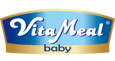 Vita Meal